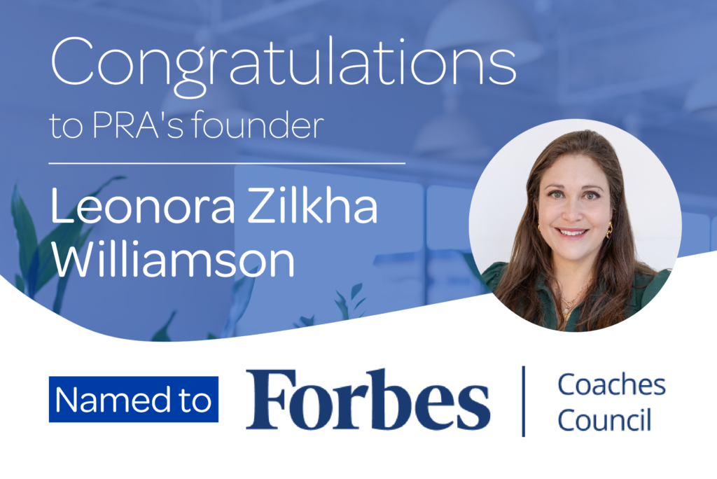 Founder of Platinum Rule Advisors and Vanderbilt lecturer Leonora